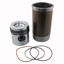 Picture of Piston, Cylinder Kit To Fit John Deere® - NEW (Aftermarket)