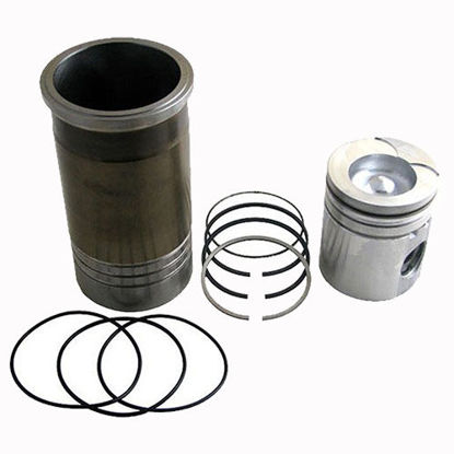 Picture of Cylinder Kit To Fit International/CaseIH® - NEW (Aftermarket)