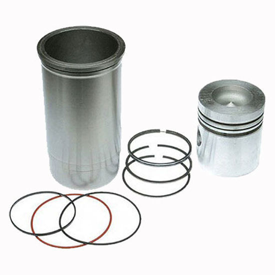 Picture of Cylinder Kit To Fit John Deere® - NEW (Aftermarket)