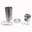 Picture of Cylinder Kit To Fit John Deere® - NEW (Aftermarket)
