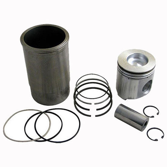 Picture of Piston Liner Kit To Fit John Deere® - NEW (Aftermarket)