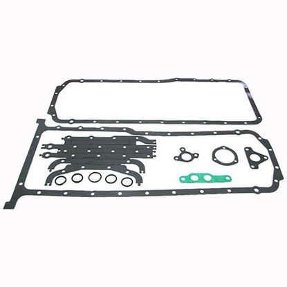 Picture of Oil Pan Gasket Set To Fit John Deere® - NEW (Aftermarket)