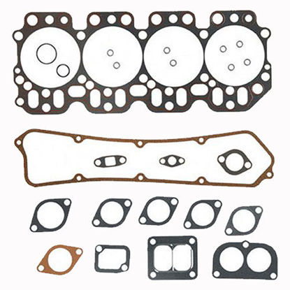 Picture of Head Gasket Set To Fit John Deere® - NEW (Aftermarket)
