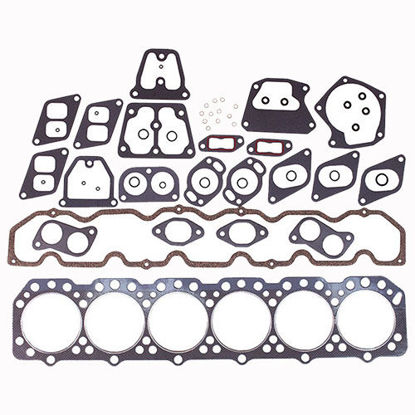 Picture of Head Gasket Set To Fit John Deere® - NEW (Aftermarket)