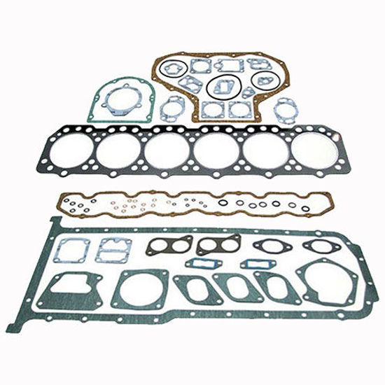 Picture of Gasket, Overhaul Set To Fit John Deere® - NEW (Aftermarket)