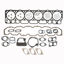 Picture of Head Gasket Set To Fit John Deere® - NEW (Aftermarket)