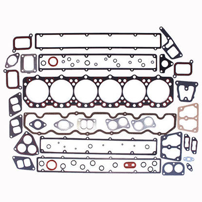 Picture of Head Gasket Set, Premium To Fit John Deere® - NEW (Aftermarket)