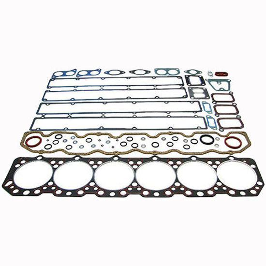 Picture of Head Gasket Set To Fit John Deere® - NEW (Aftermarket)