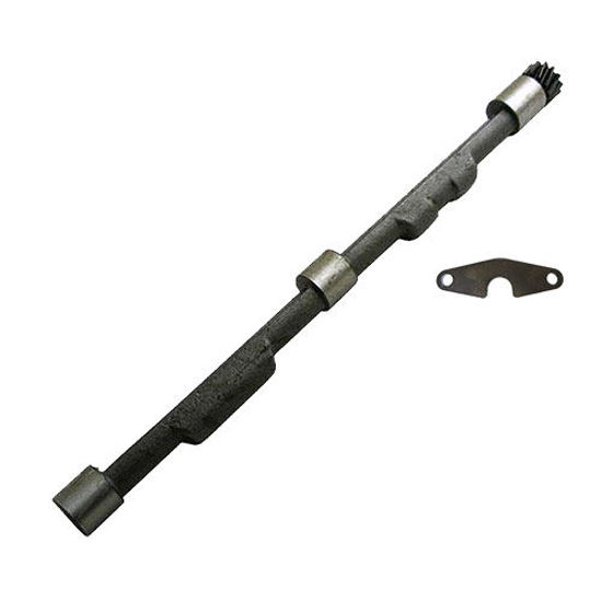 Picture of Balancer Shaft, RH To Fit John Deere® - NEW (Aftermarket)