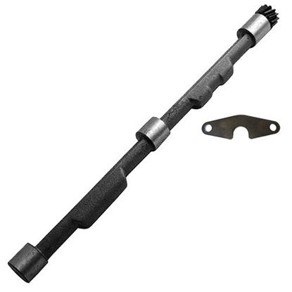 Picture of Balancer Shaft, LH To Fit John Deere® - NEW (Aftermarket)