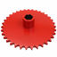 Picture of Sprocket, Main Drive, Cornhead To Fit International/CaseIH® - NEW (Aftermarket)