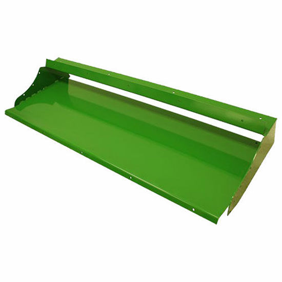 Picture of Straw Chopper Rear Housing To Fit John Deere® - NEW (Aftermarket)