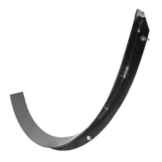 Picture of Concave, Bolt on Front Lip To Fit International/CaseIH® - NEW (Aftermarket)