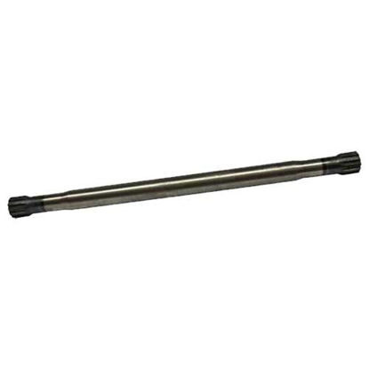 Picture of Axle Drive Shaft To Fit International/CaseIH® - NEW (Aftermarket)