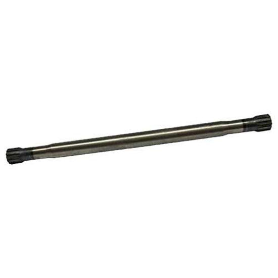 Picture of Axle Drive Shaft To Fit International/CaseIH® - NEW (Aftermarket)