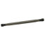 Picture of Axle Drive Shaft To Fit International/CaseIH® - NEW (Aftermarket)