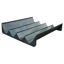 Picture of Pan, Shoe Supply To Fit International/CaseIH® - NEW (Aftermarket)