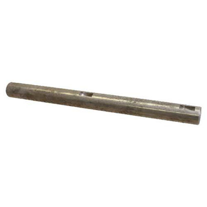 Picture of Grain Elevator Head Shaft To Fit International/CaseIH® - NEW (Aftermarket)