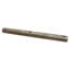 Picture of Grain Elevator Head Shaft To Fit International/CaseIH® - NEW (Aftermarket)