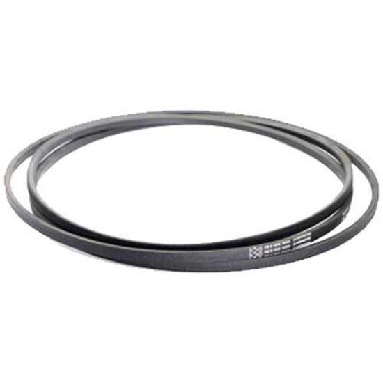 Picture of Straw Spreader Drive Belt To Fit International/CaseIH® - NEW (Aftermarket)