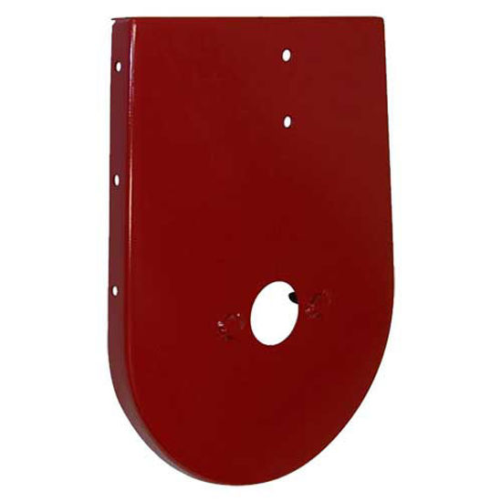 Picture of Elevator, Clean Grain, Boot To Fit International/CaseIH® - NEW (Aftermarket)