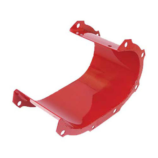 Picture of Trough, Elevator head To Fit International/CaseIH® - NEW (Aftermarket)
