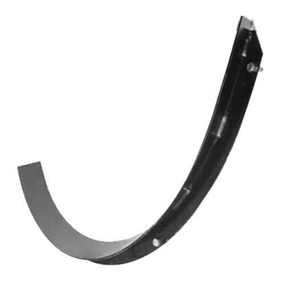 Picture of Concave, Bolt-On Front Lip To Fit International/CaseIH® - NEW (Aftermarket)