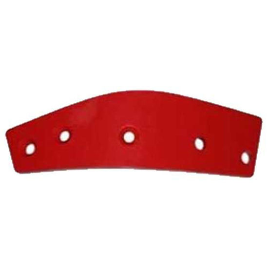 Picture of Rotor, Wear Bar To Fit International/CaseIH® - NEW (Aftermarket)