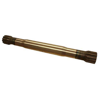 Picture of Axle Drive Shaft To Fit International/CaseIH® - NEW (Aftermarket)