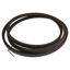 Picture of Belt, Feeder Jackshaft Drive To Fit International/CaseIH® - NEW (Aftermarket)