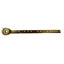 Picture of Grain Head, Cutter Bar, Knife Head To Fit International/CaseIH® - NEW (Aftermarket)