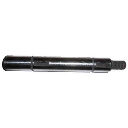 Picture of Corn Head, Shaft To Fit International/CaseIH® - NEW (Aftermarket)