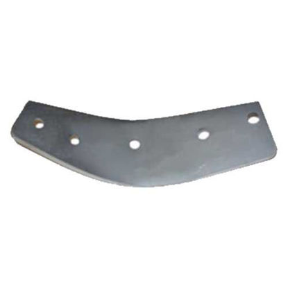 Picture of Rotor, Wear Bar To Fit International/CaseIH® - NEW (Aftermarket)