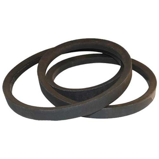 Picture of Reel Drive Pump Belt To Fit International/CaseIH® - NEW (Aftermarket)