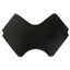 Picture of Auger, Unloading, Boot To Fit International/CaseIH® - NEW (Aftermarket)