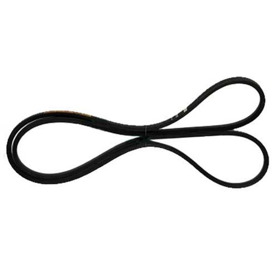 Picture of Reel Pump Drive Belt To Fit International/CaseIH® - NEW (Aftermarket)