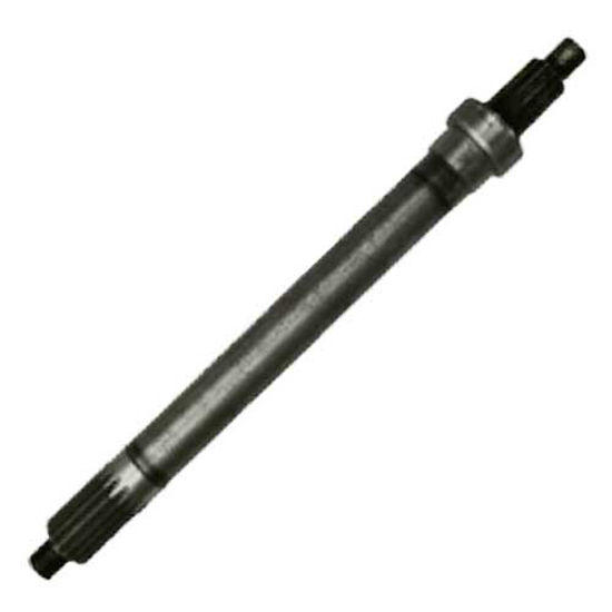 Picture of Shaft, Separator Drive Pulley To Fit International/CaseIH® - NEW (Aftermarket)