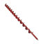 Picture of Auger, Unloading, Horizontal To Fit International/CaseIH® - NEW (Aftermarket)