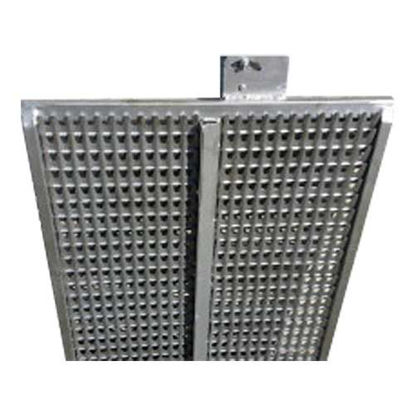 Picture of Adjustable Bottom Sieve To Fit International/CaseIH® - NEW (Aftermarket)