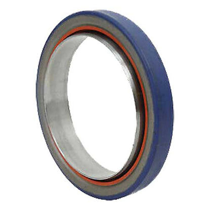 Picture of Rear Crankshaft Seal To Fit International/CaseIH® - NEW (Aftermarket)