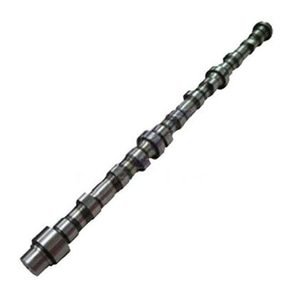 Picture of Camshaft To Fit International/CaseIH® - NEW (Aftermarket)