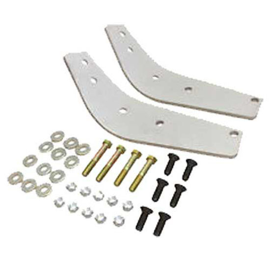 Picture of Rotor Bar, Kicker Plate To Fit International/CaseIH® - NEW (Aftermarket)