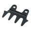 Picture of Grain Head, Knife Guard To Fit International/CaseIH® - NEW (Aftermarket)
