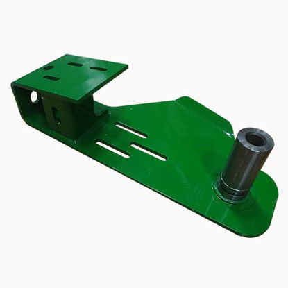 Picture of Feeder House, Countershaft, Support To Fit John Deere® - NEW (Aftermarket)