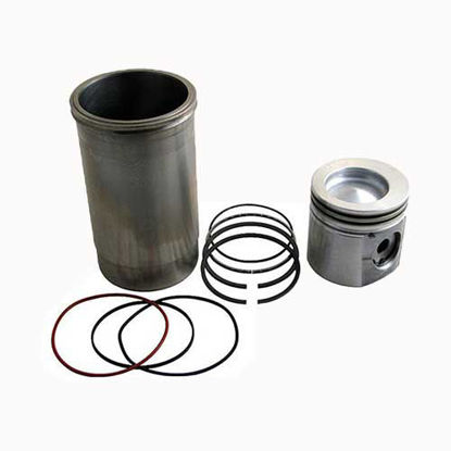 Picture of Piston Liner Kit To Fit John Deere® - NEW (Aftermarket)