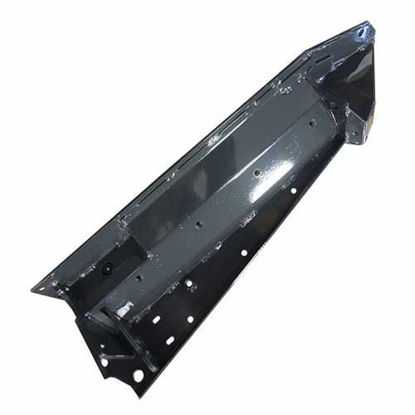 Picture of Row Unit Side Frame Left Hand To Fit Capello® - NEW (Aftermarket)