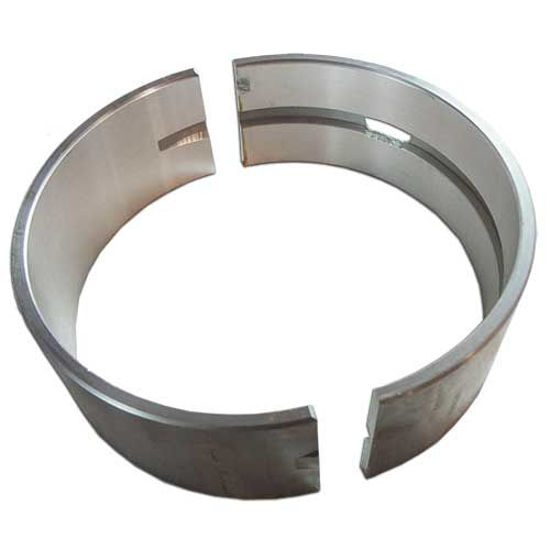 Picture of Bearing, Main To Fit John Deere® - NEW (Aftermarket)