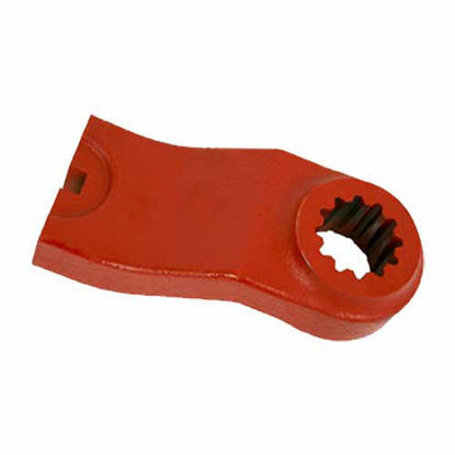 Picture of Crank Arm ,Wobble Box, Grain Head To Fit International/CaseIH® - NEW (Aftermarket)