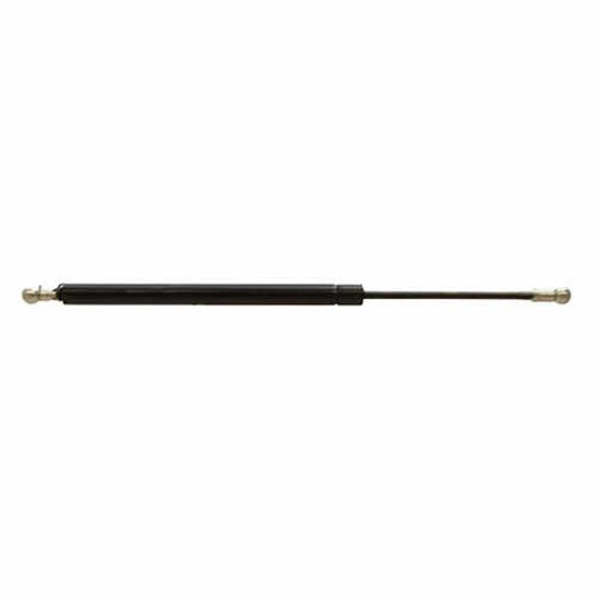 Picture of Door Strut To Fit International/CaseIH® - NEW (Aftermarket)