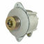 Picture of Alternator To Fit International/CaseIH® - NEW (Aftermarket)